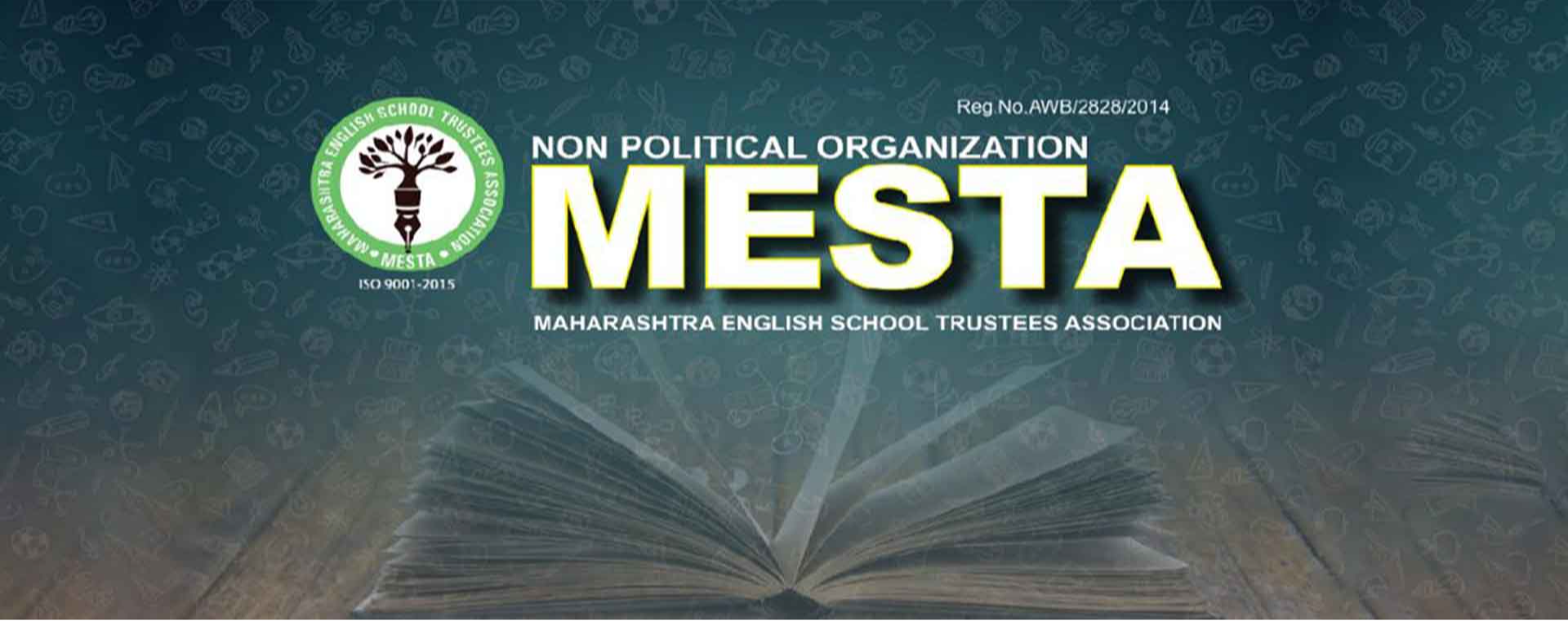 MESTA