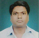 Kapil Umale